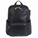 TUMI, , 0196465dl